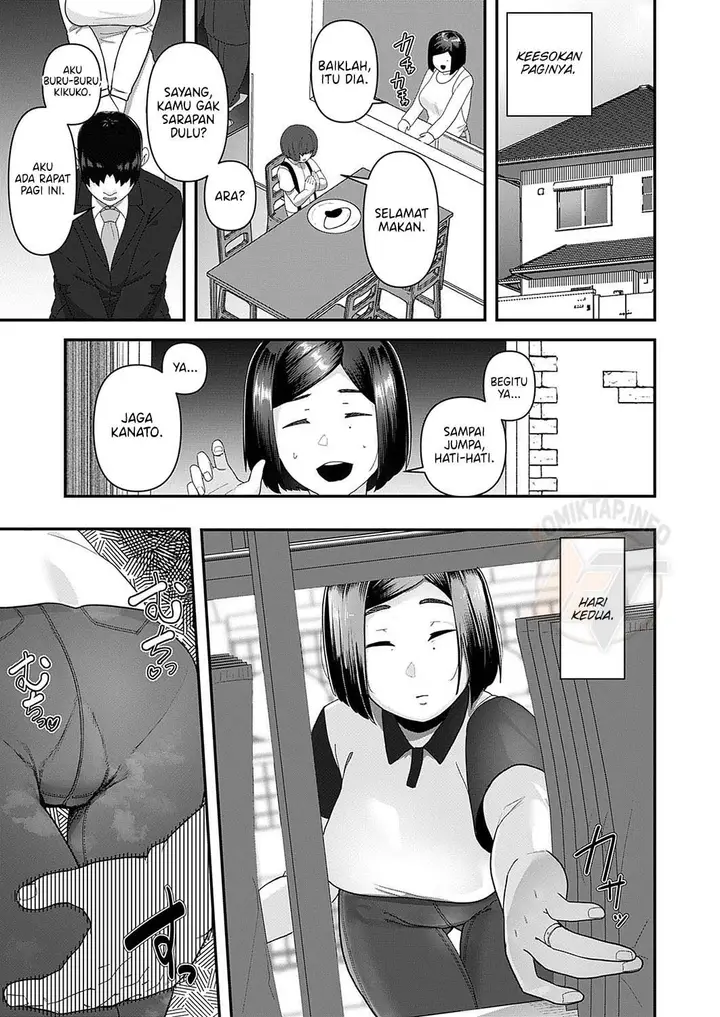 image-komik-contract-slave-shinonome-chapter-01-end-2/26