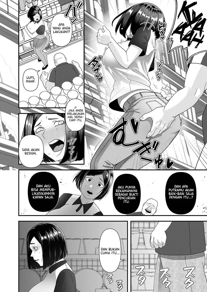 image-komik-contract-slave-shinonome-chapter-01-end-3/26