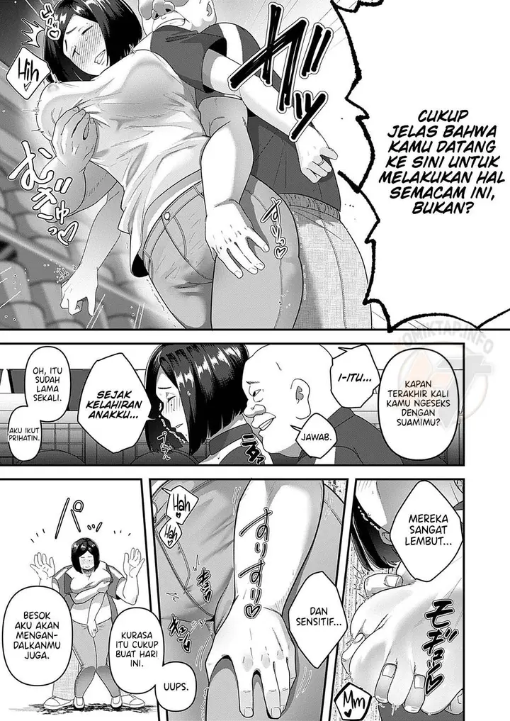 image-komik-contract-slave-shinonome-chapter-01-end-4/26