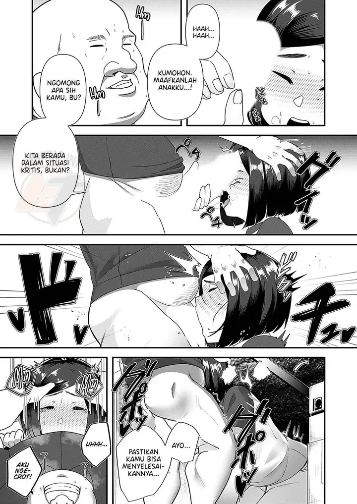 image-komik-contract-slave-shinonome-chapter-01-end-6/26