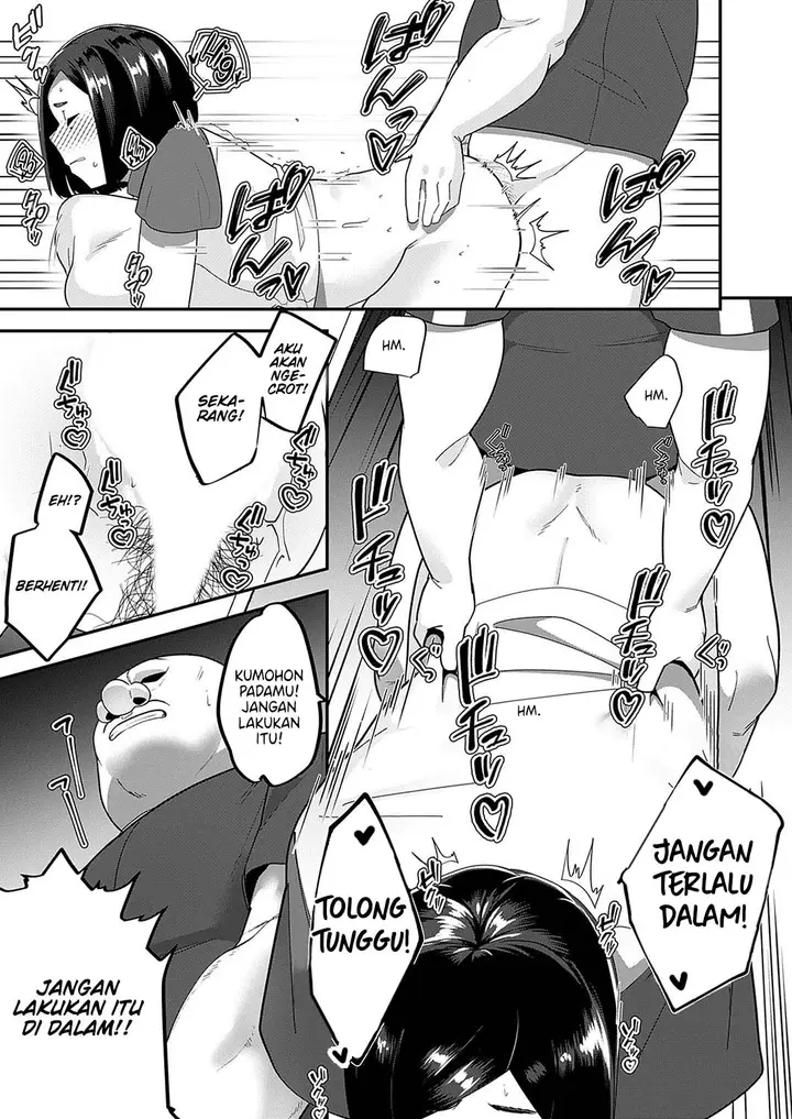 image-komik-contract-slave-shinonome-chapter-01-end-12/26