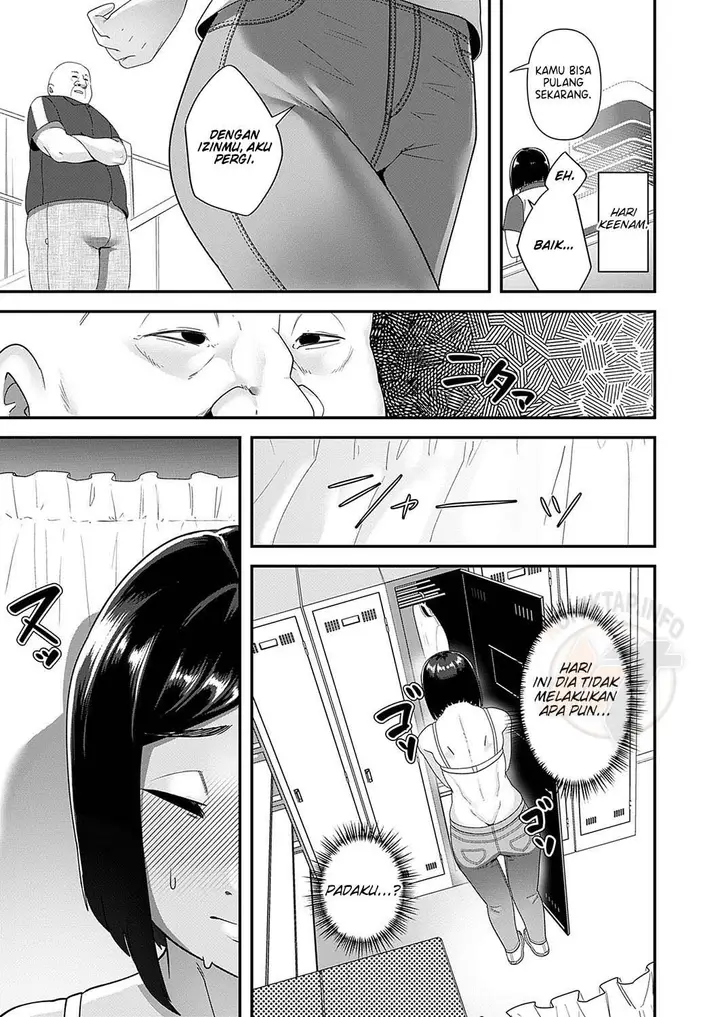 image-komik-contract-slave-shinonome-chapter-01-end-14/26
