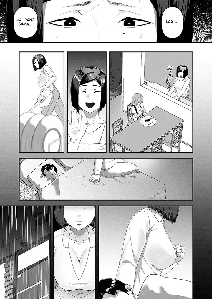 image-komik-contract-slave-shinonome-chapter-01-end-20/26