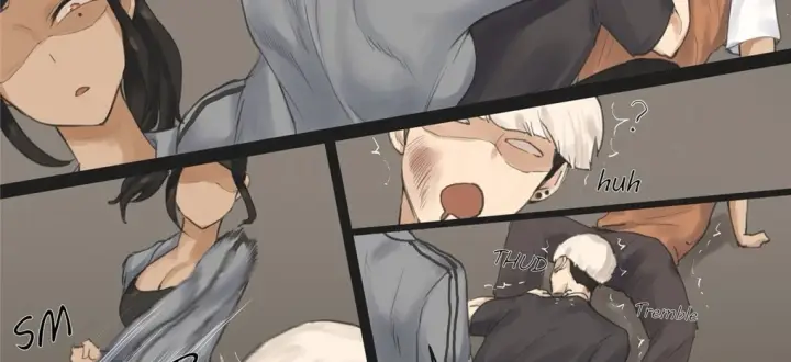 image-komik-contract-chapter-01-end-16/126