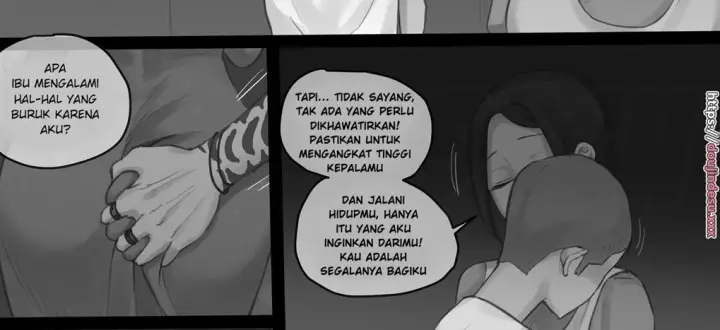 image-komik-contract-chapter-01-end-61/126