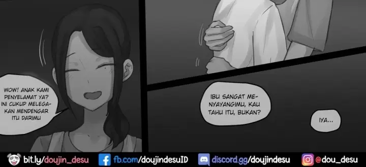 image-komik-contract-chapter-01-end-62/126