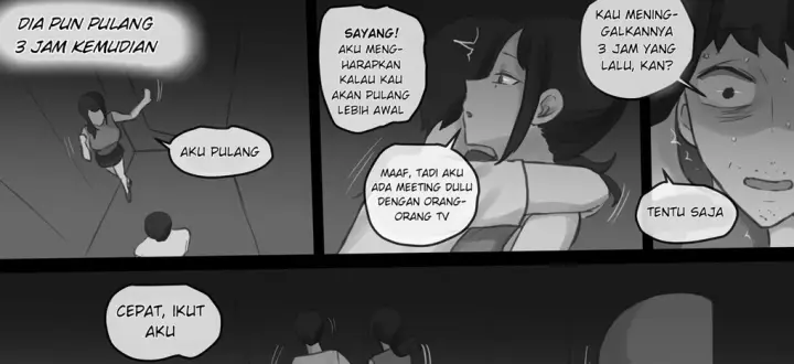 image-komik-contract-chapter-01-end-75/126