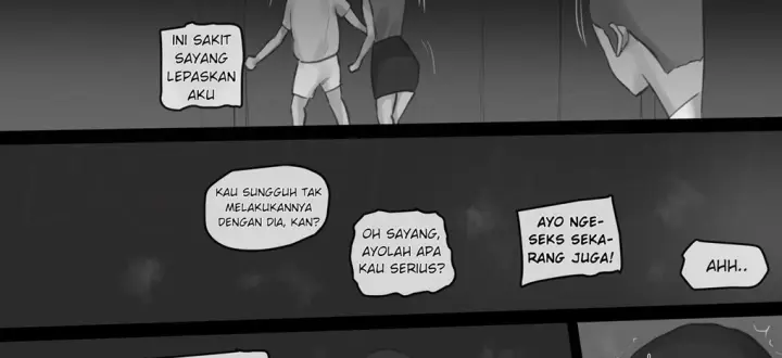 image-komik-contract-chapter-01-end-76/126