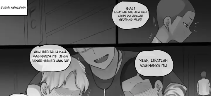 image-komik-contract-chapter-01-end-87/126