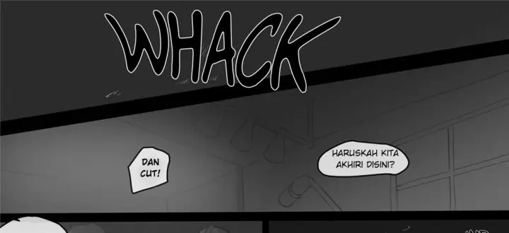 image-komik-contract-chapter-01-end-93/126