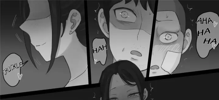 image-komik-contract-chapter-01-end-102/126