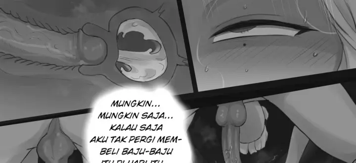 image-komik-contract-chapter-01-end-117/126
