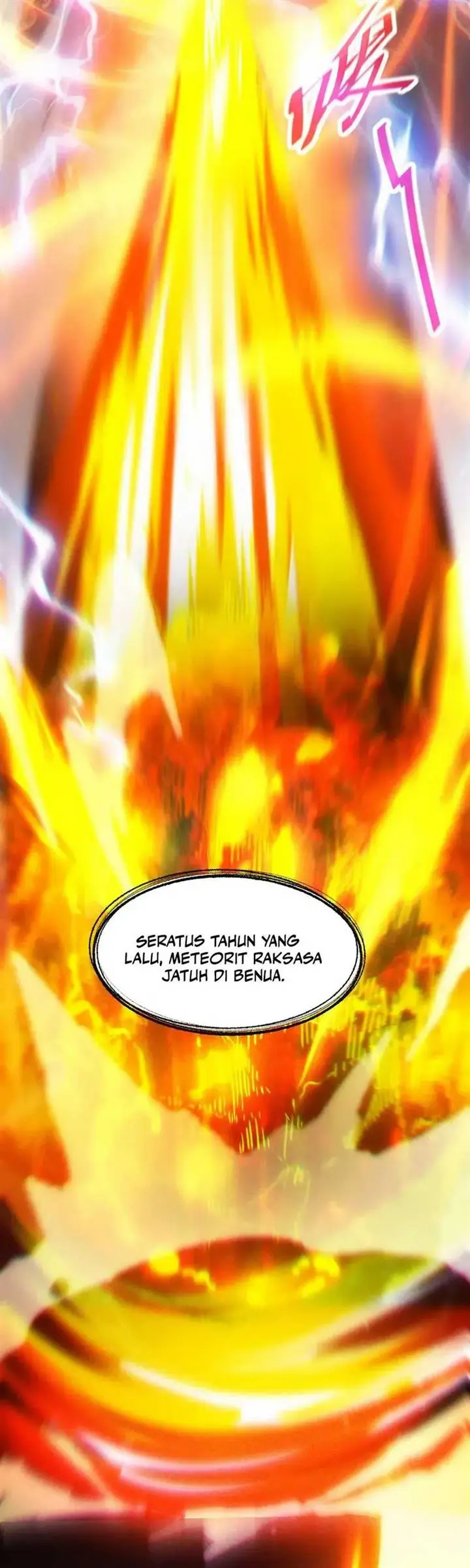 image-komik-contracted-all-ancient-divine-weapons-chapter-1-2/89