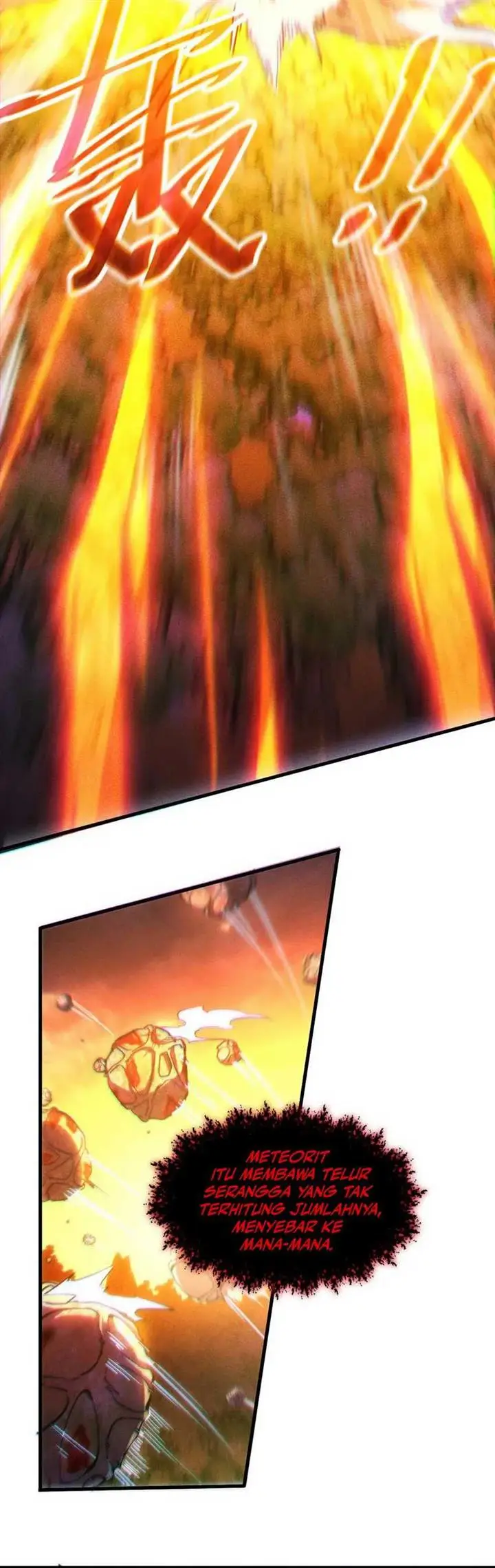 image-komik-contracted-all-ancient-divine-weapons-chapter-1-4/89