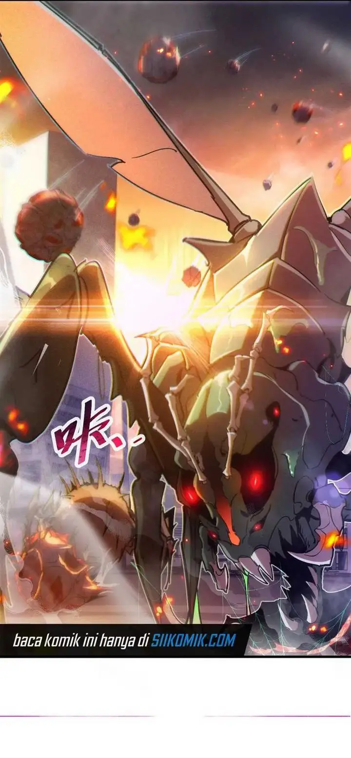 image-komik-contracted-all-ancient-divine-weapons-chapter-1-5/89