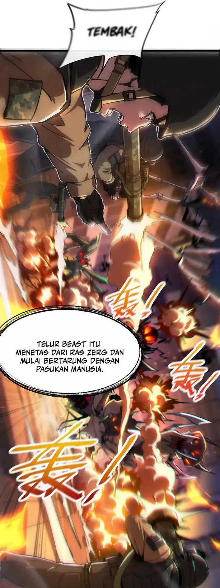 image-komik-contracted-all-ancient-divine-weapons-chapter-1-6/89