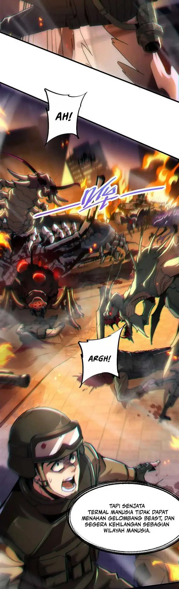 image-komik-contracted-all-ancient-divine-weapons-chapter-1-7/89