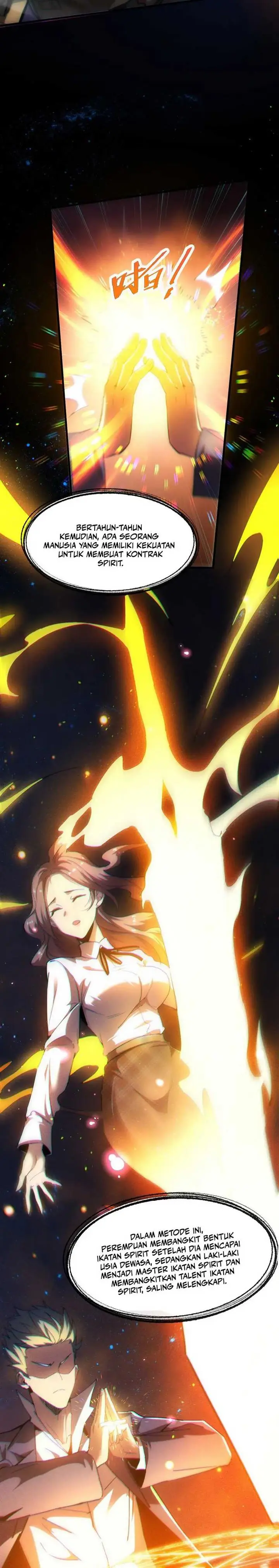 image-komik-contracted-all-ancient-divine-weapons-chapter-1-8/89