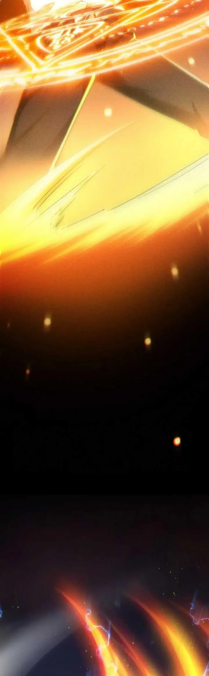 image-komik-contracted-all-ancient-divine-weapons-chapter-1-9/89