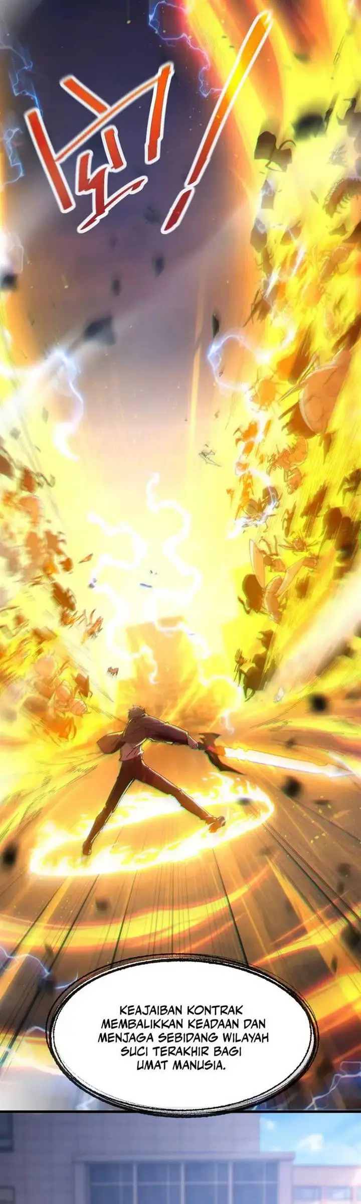 image-komik-contracted-all-ancient-divine-weapons-chapter-1-10/89