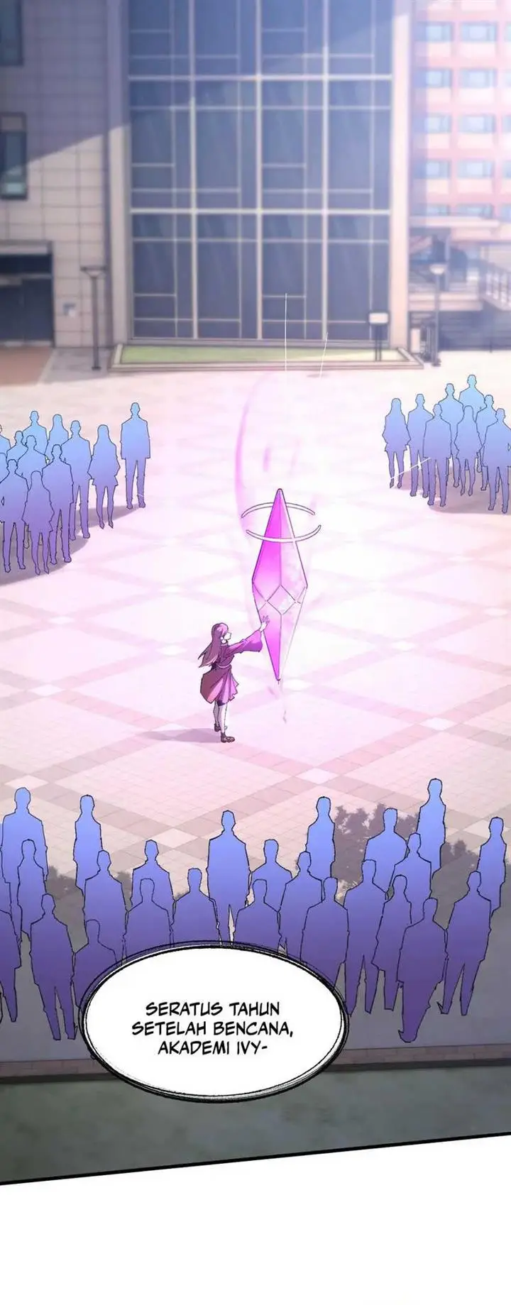 image-komik-contracted-all-ancient-divine-weapons-chapter-1-11/89