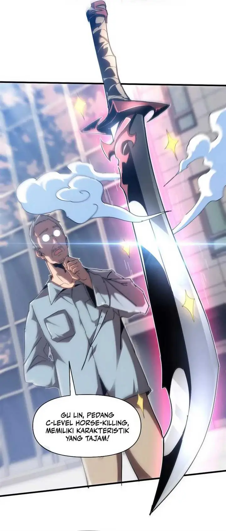 image-komik-contracted-all-ancient-divine-weapons-chapter-1-13/89