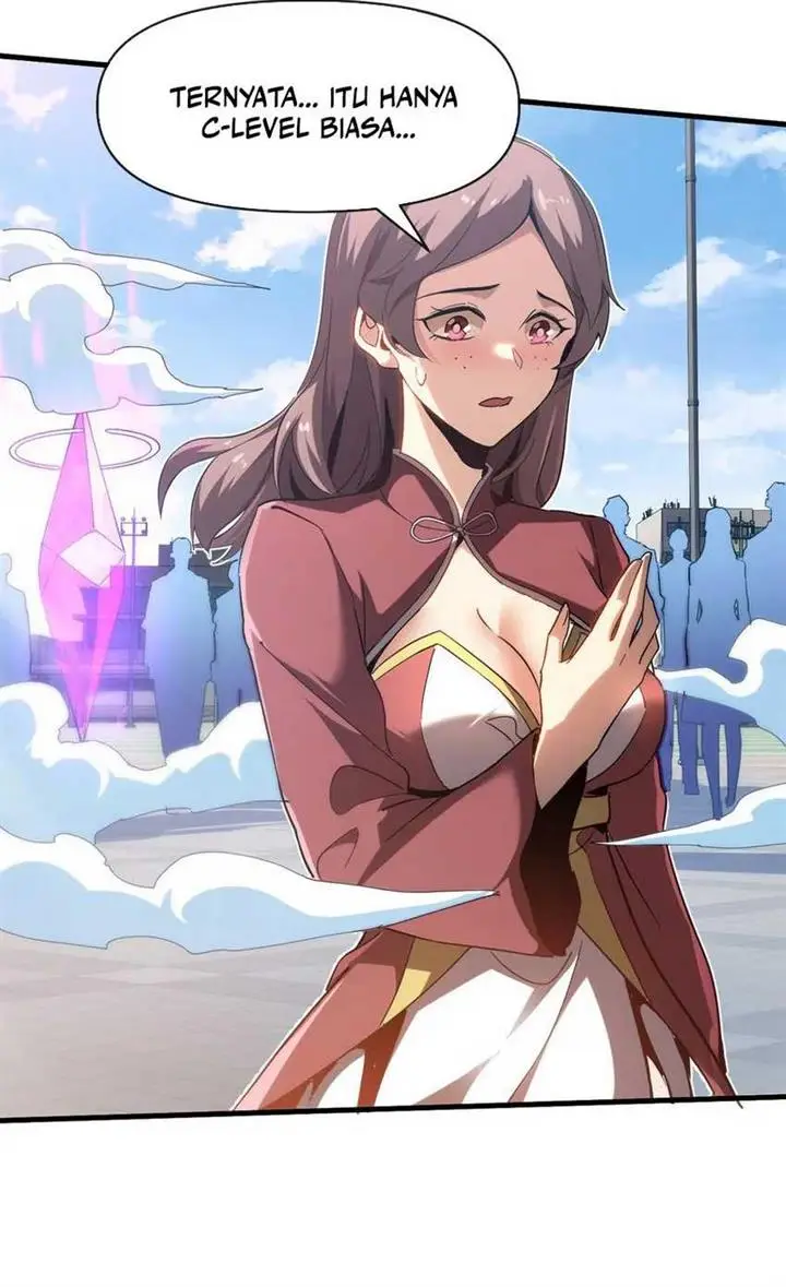 image-komik-contracted-all-ancient-divine-weapons-chapter-1-14/89