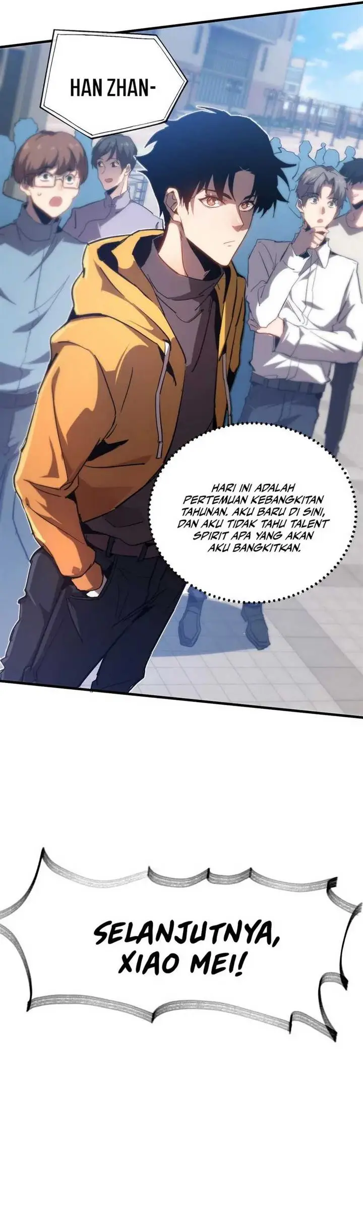 image-komik-contracted-all-ancient-divine-weapons-chapter-1-15/89