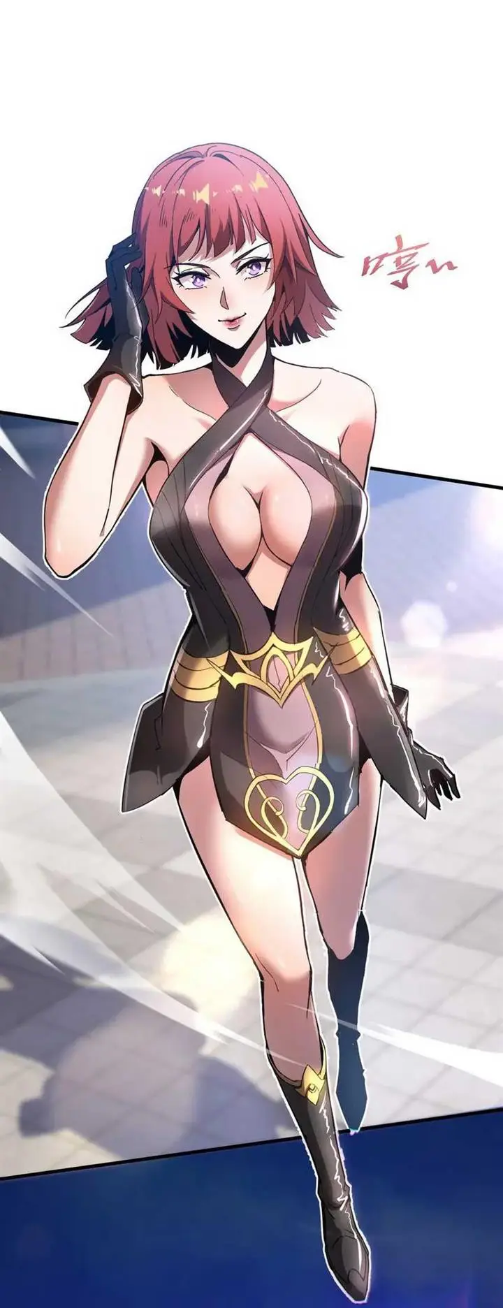 image-komik-contracted-all-ancient-divine-weapons-chapter-1-16/89