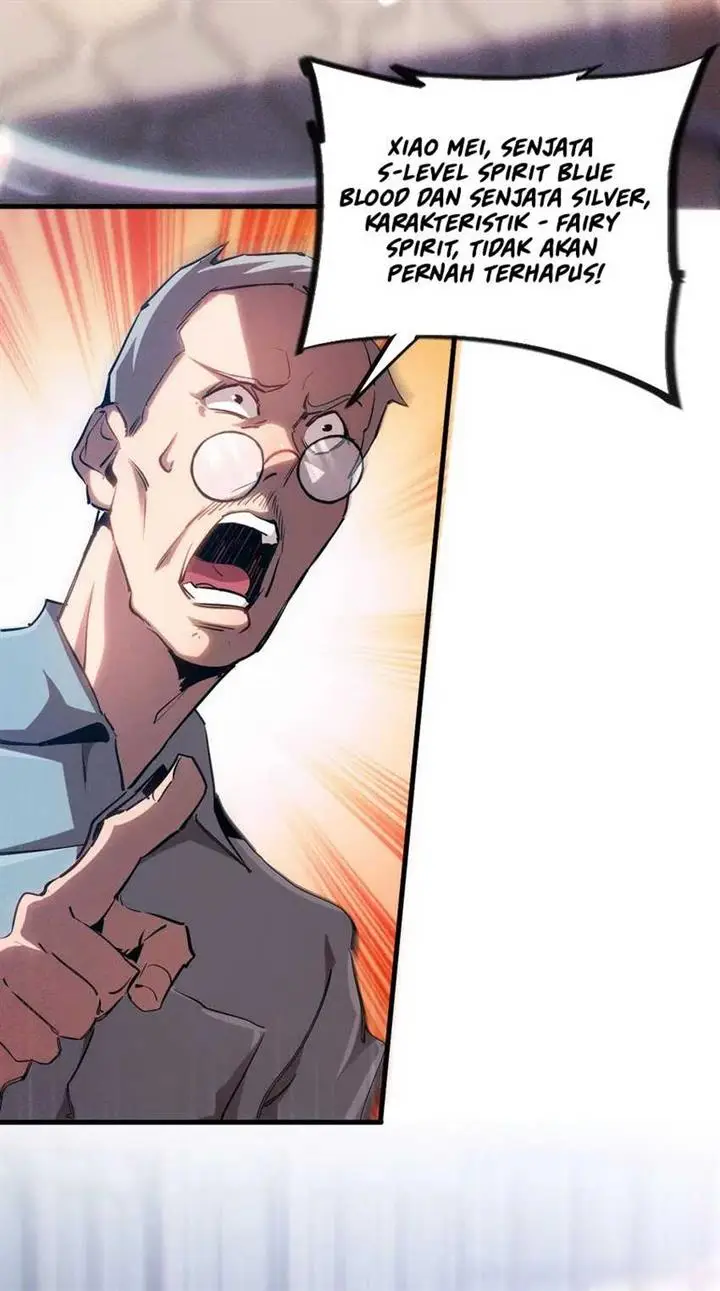 image-komik-contracted-all-ancient-divine-weapons-chapter-1-19/89