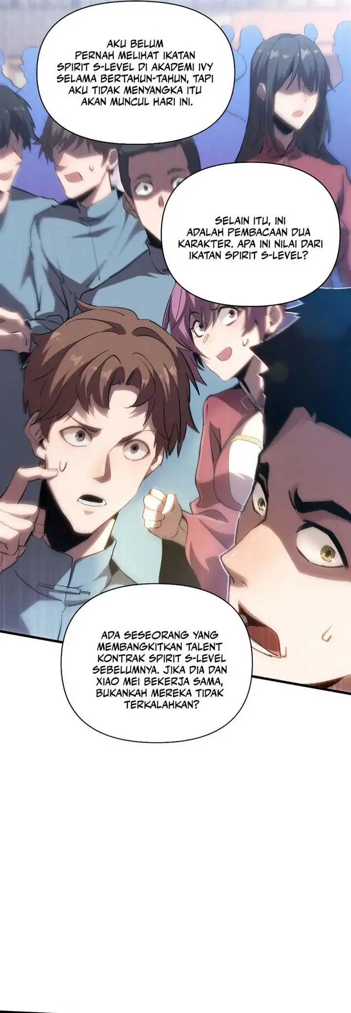 image-komik-contracted-all-ancient-divine-weapons-chapter-1-20/89