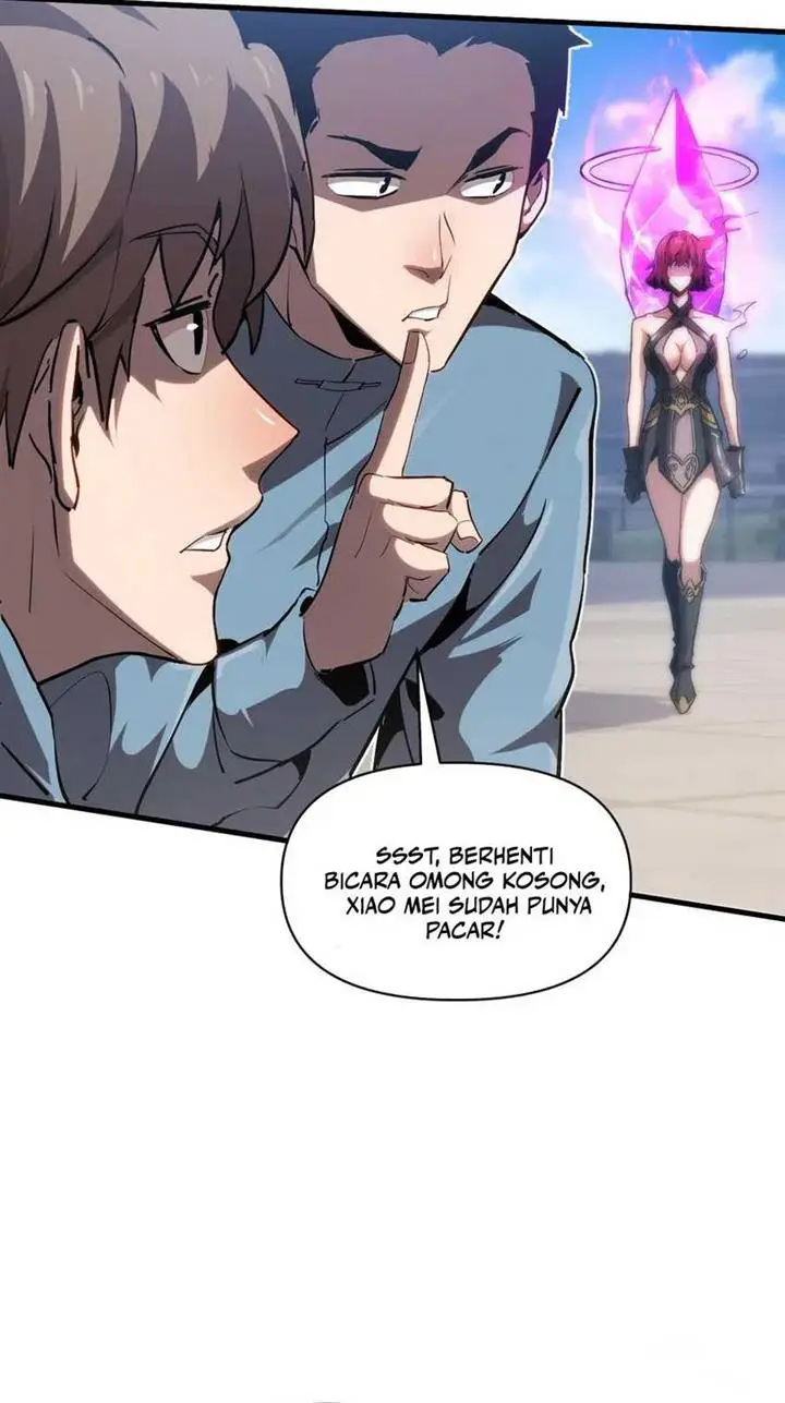 image-komik-contracted-all-ancient-divine-weapons-chapter-1-21/89