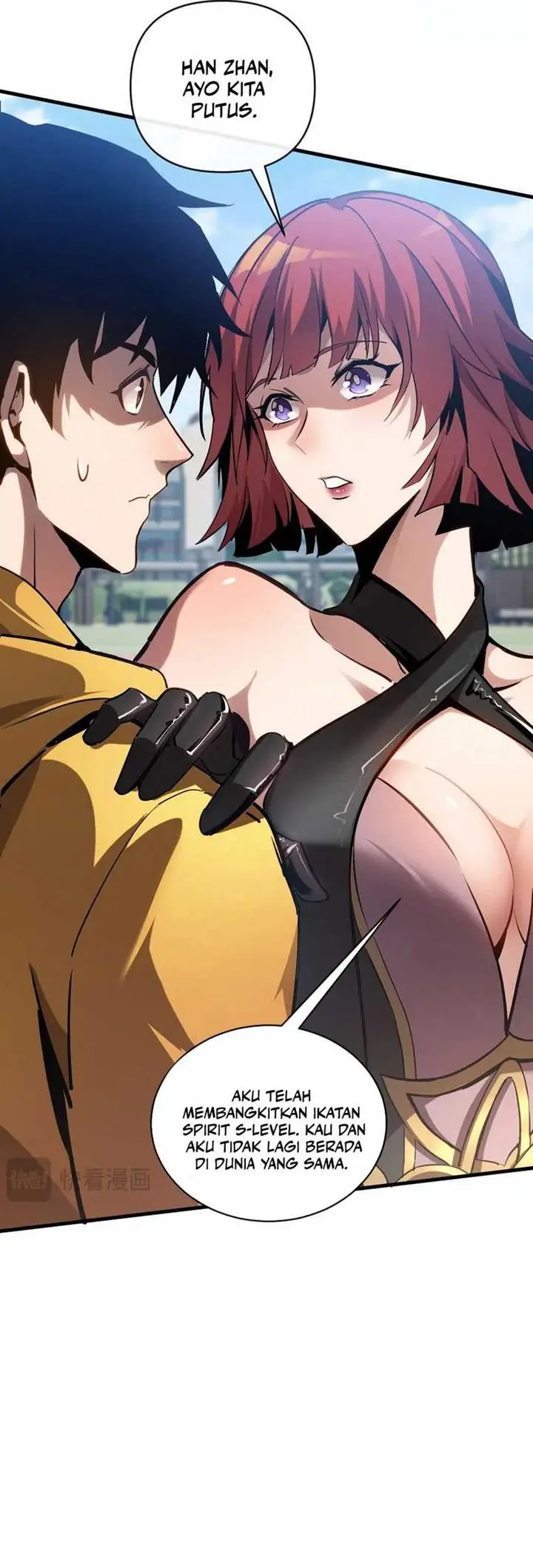 image-komik-contracted-all-ancient-divine-weapons-chapter-1-22/89