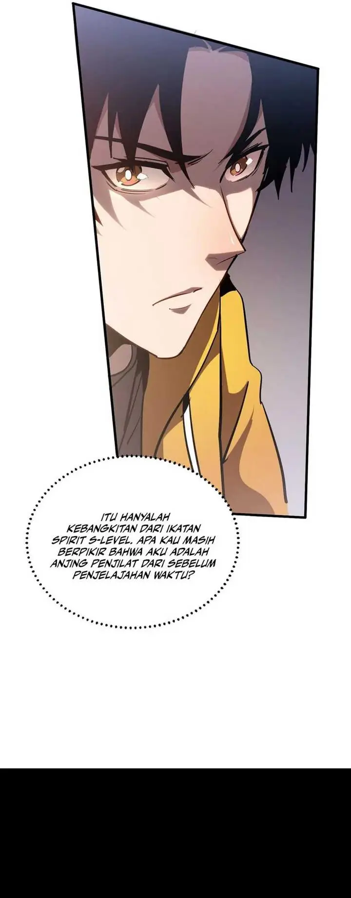 image-komik-contracted-all-ancient-divine-weapons-chapter-1-25/89