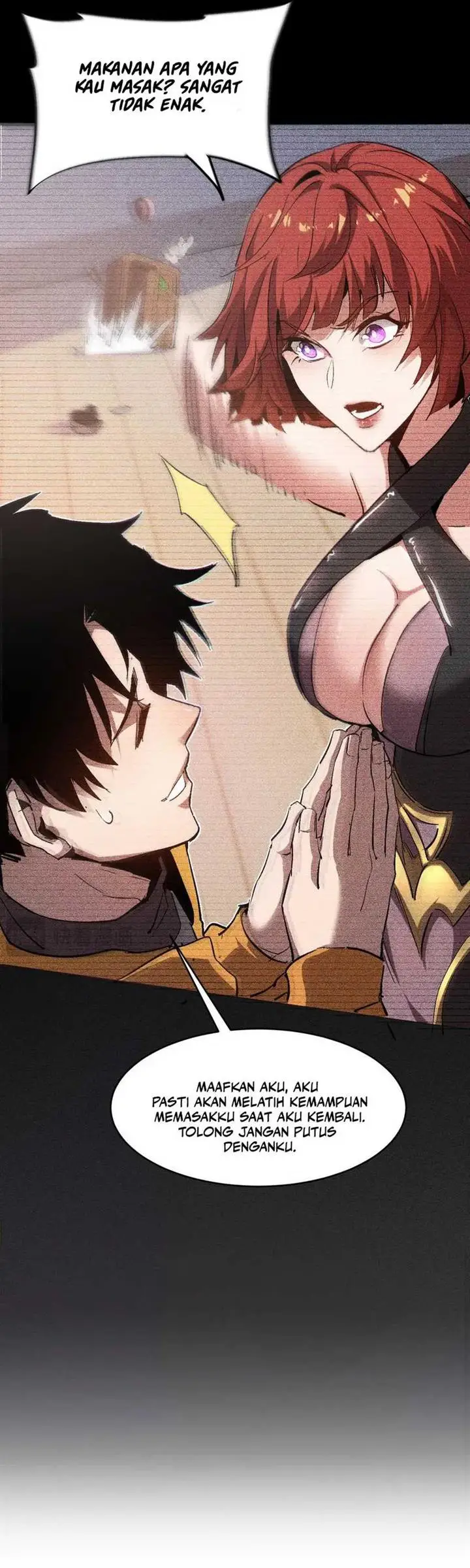 image-komik-contracted-all-ancient-divine-weapons-chapter-1-27/89