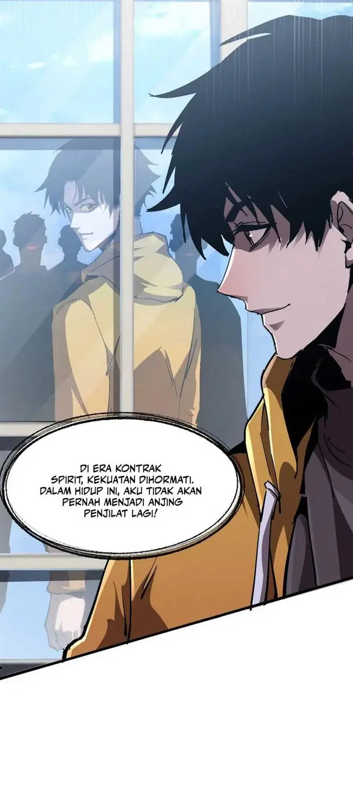 image-komik-contracted-all-ancient-divine-weapons-chapter-1-29/89