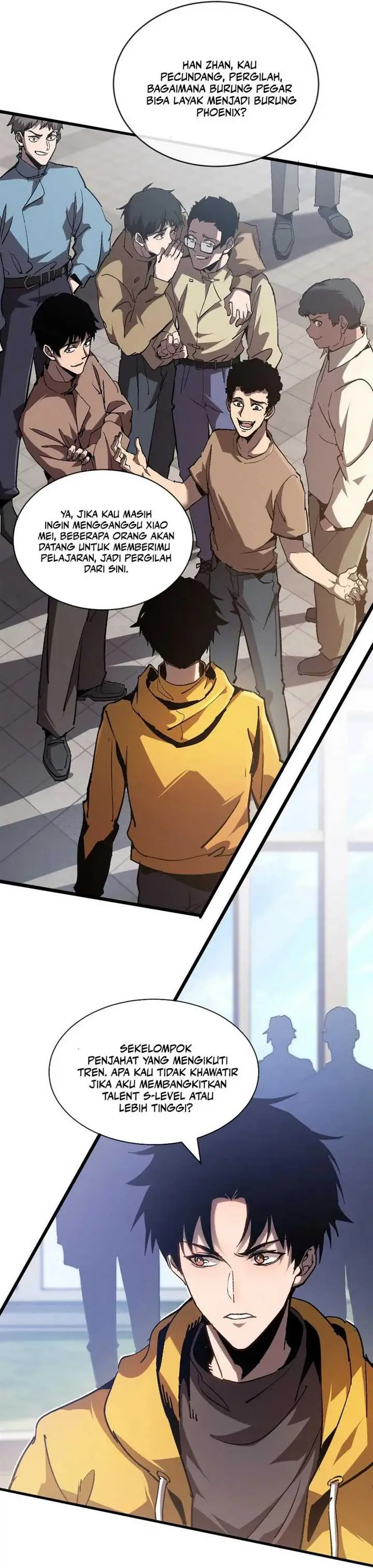 image-komik-contracted-all-ancient-divine-weapons-chapter-1-30/89