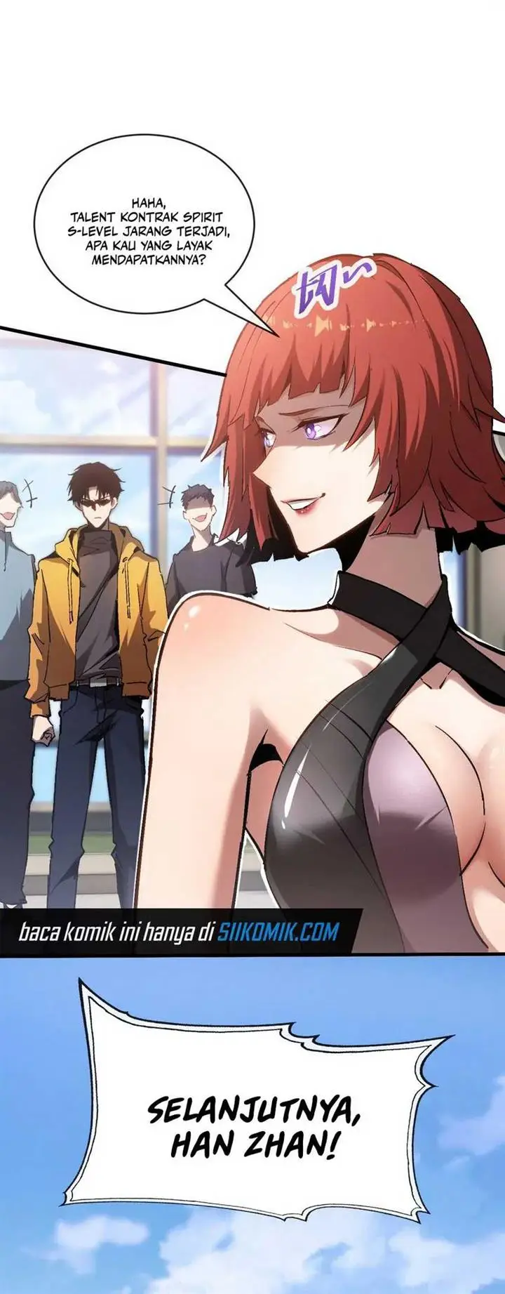 image-komik-contracted-all-ancient-divine-weapons-chapter-1-31/89