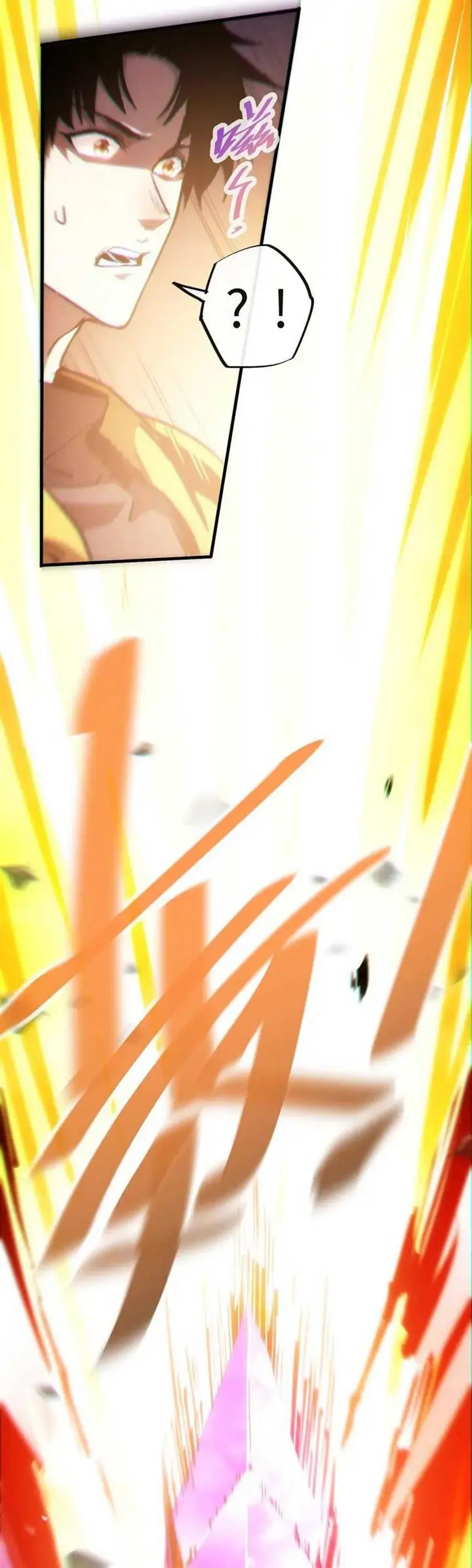 image-komik-contracted-all-ancient-divine-weapons-chapter-1-35/89