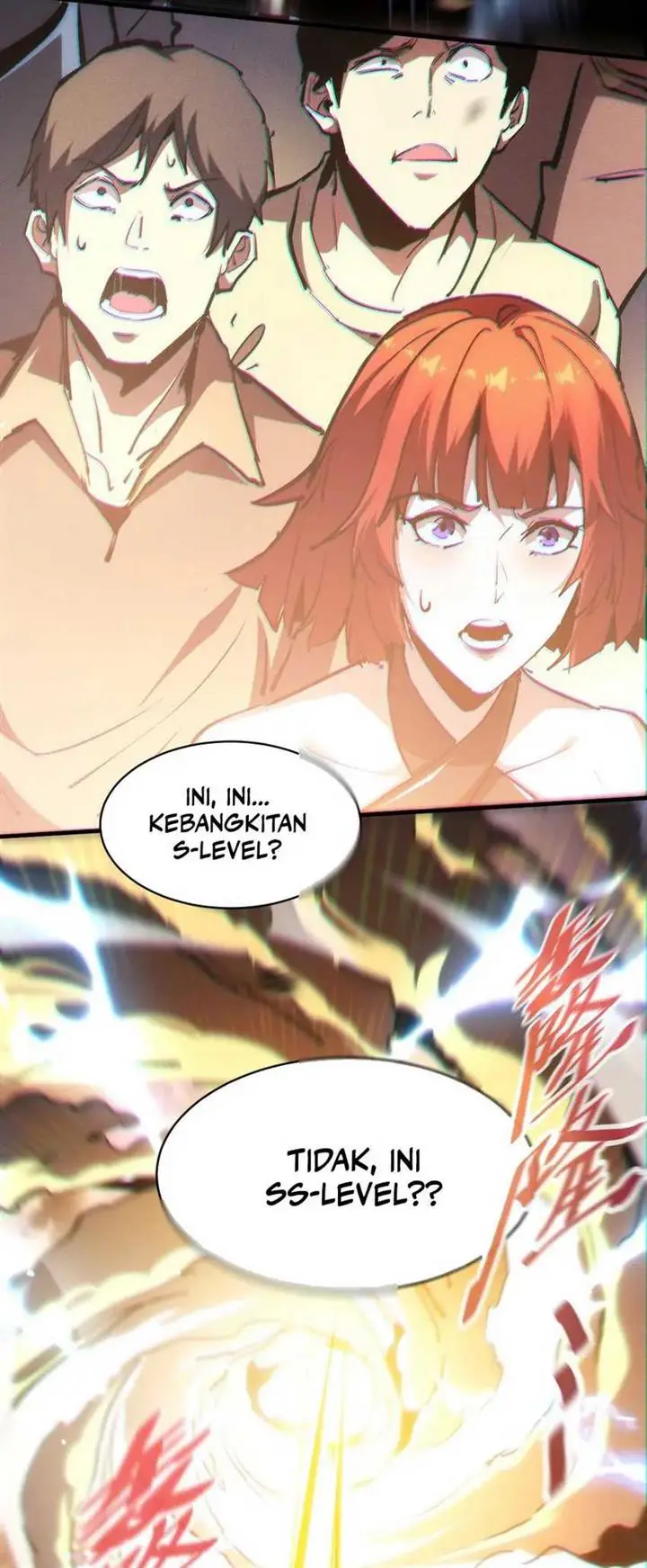 image-komik-contracted-all-ancient-divine-weapons-chapter-1-37/89