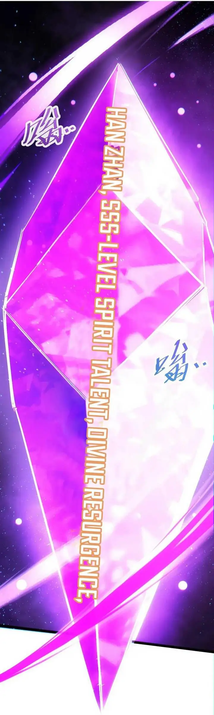 image-komik-contracted-all-ancient-divine-weapons-chapter-1-39/89