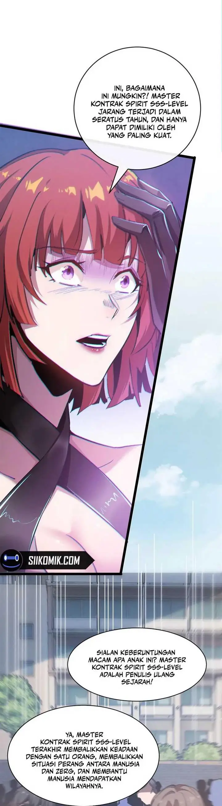 image-komik-contracted-all-ancient-divine-weapons-chapter-1-40/89