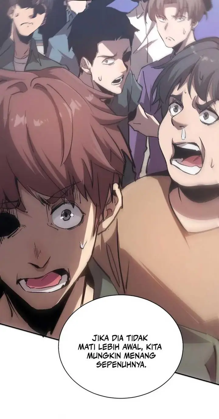 image-komik-contracted-all-ancient-divine-weapons-chapter-1-41/89