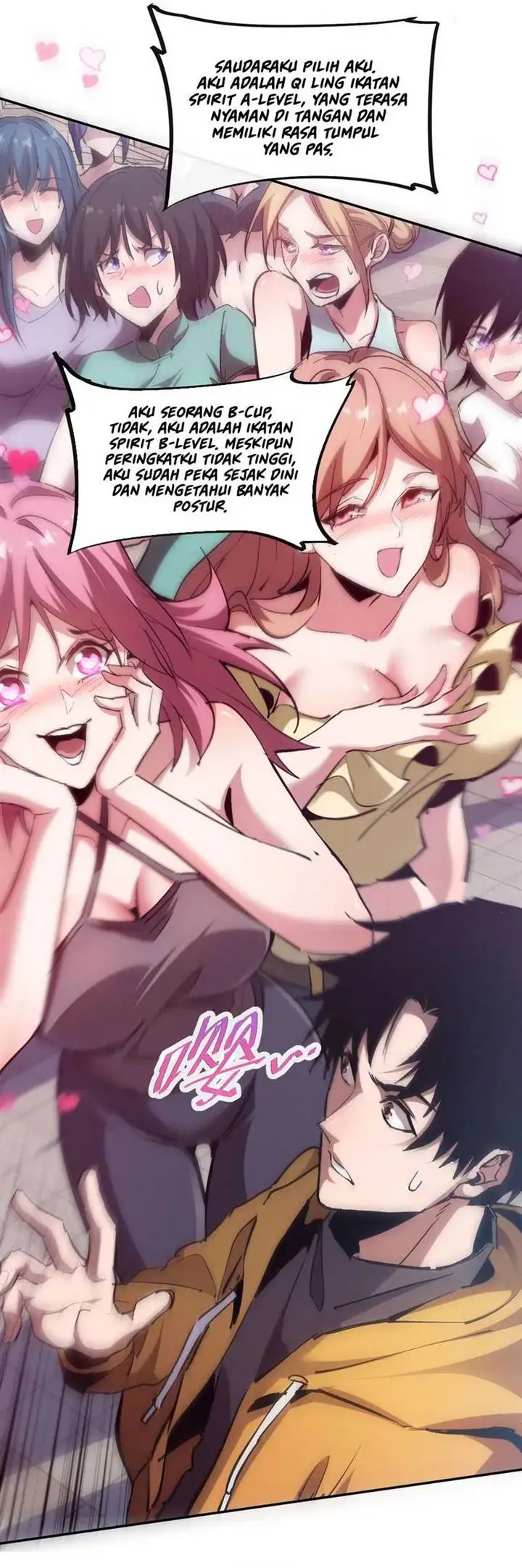 image-komik-contracted-all-ancient-divine-weapons-chapter-1-42/89