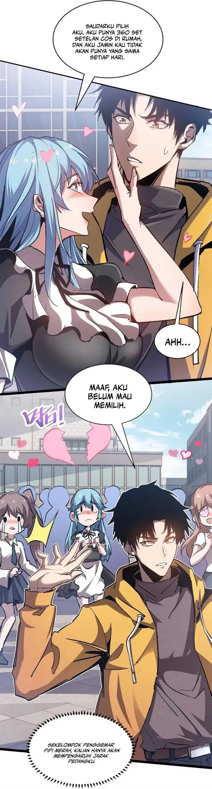 image-komik-contracted-all-ancient-divine-weapons-chapter-1-43/89