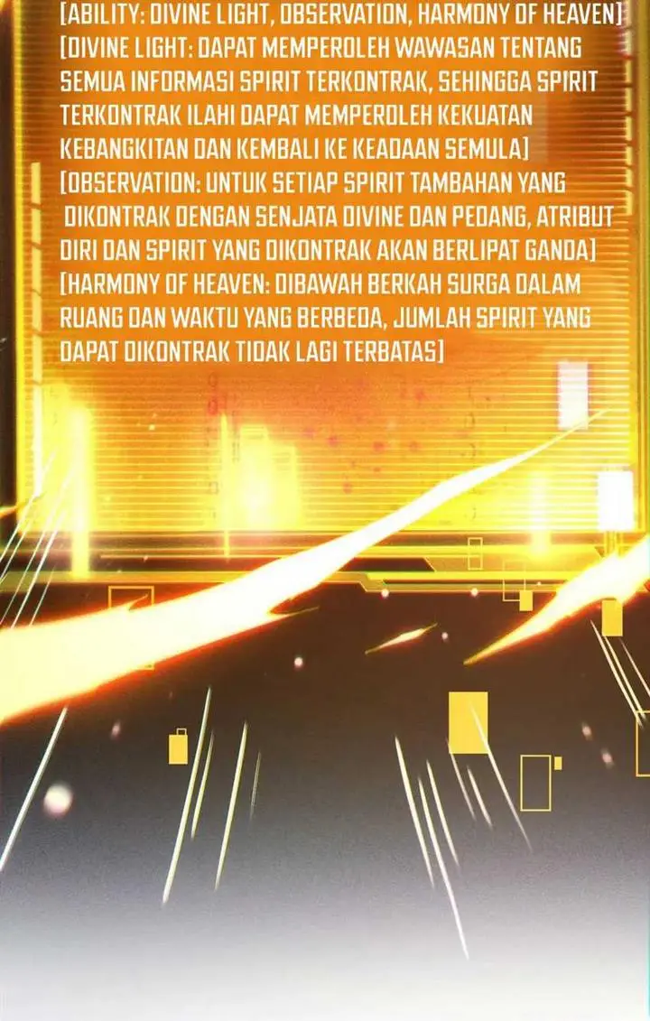 image-komik-contracted-all-ancient-divine-weapons-chapter-1-45/89