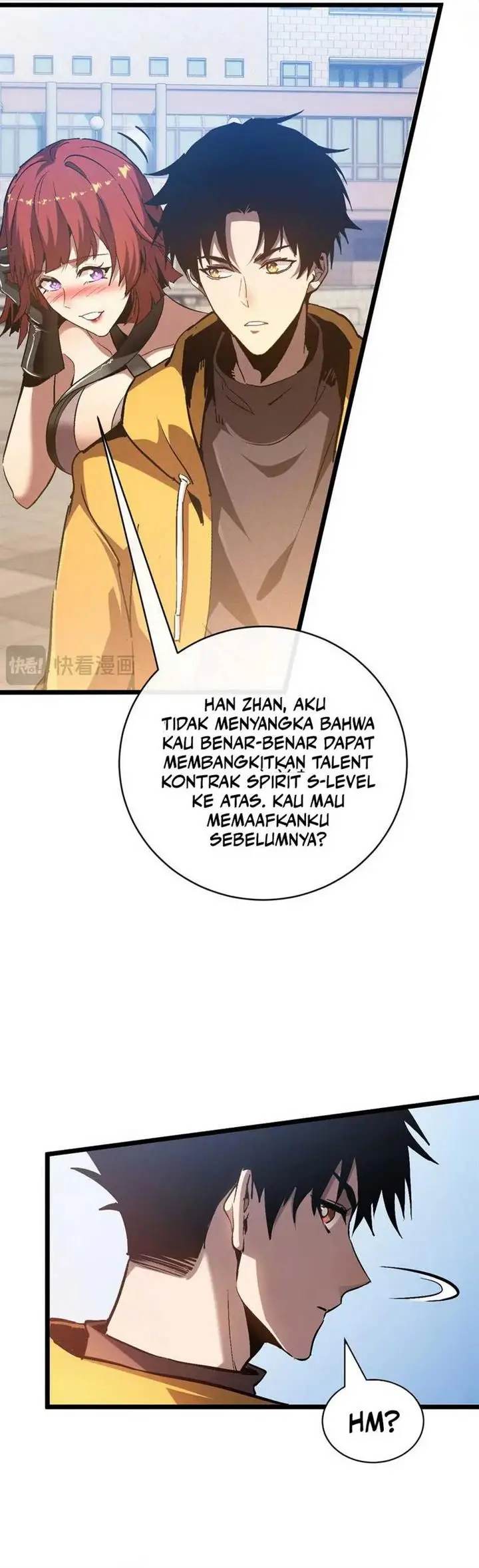 image-komik-contracted-all-ancient-divine-weapons-chapter-1-46/89