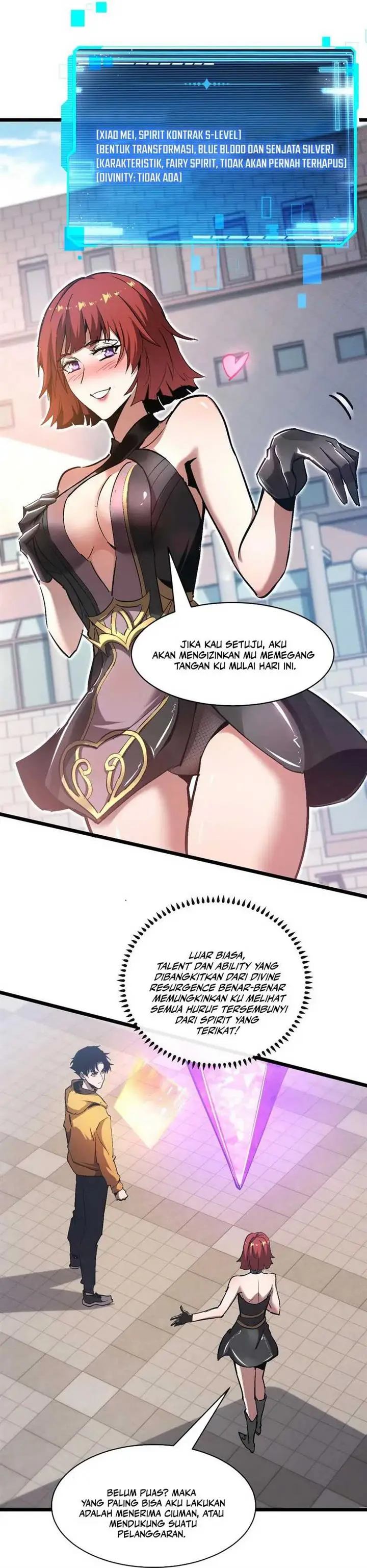 image-komik-contracted-all-ancient-divine-weapons-chapter-1-47/89