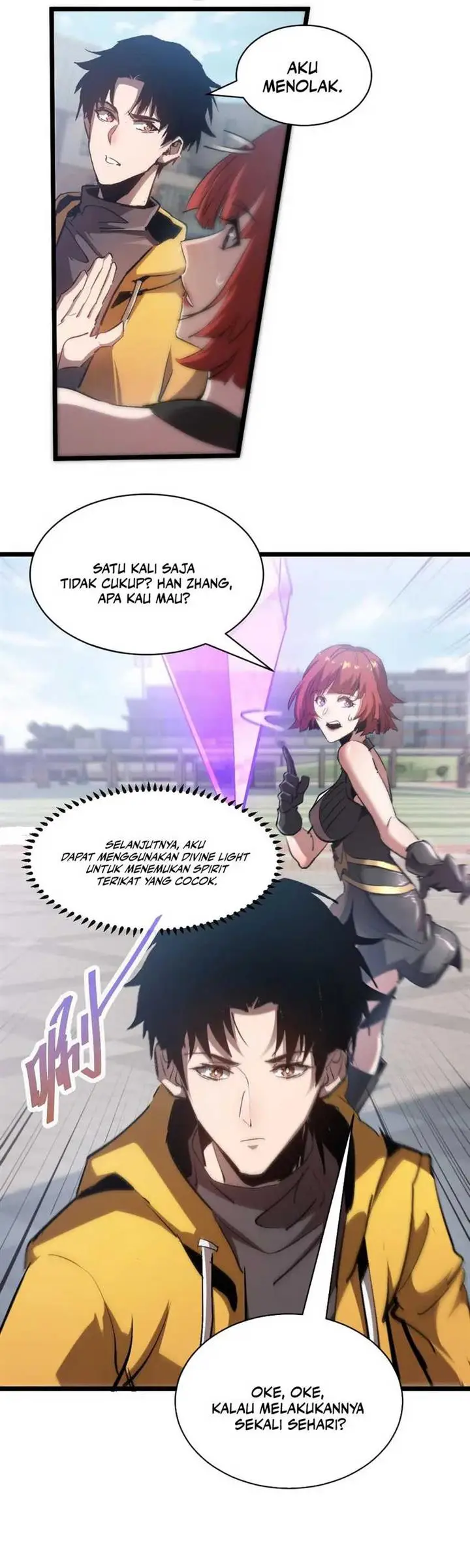 image-komik-contracted-all-ancient-divine-weapons-chapter-1-48/89