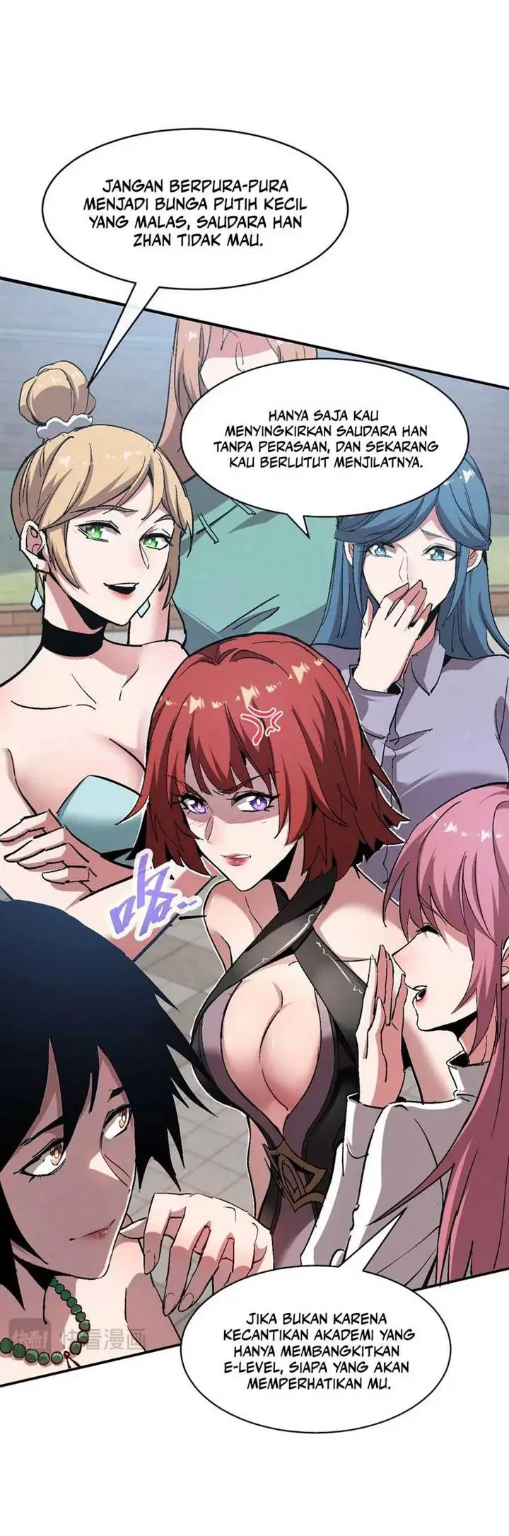 image-komik-contracted-all-ancient-divine-weapons-chapter-1-49/89